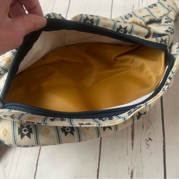 Kavu Mini Rope Bag - Picture 5 of 9